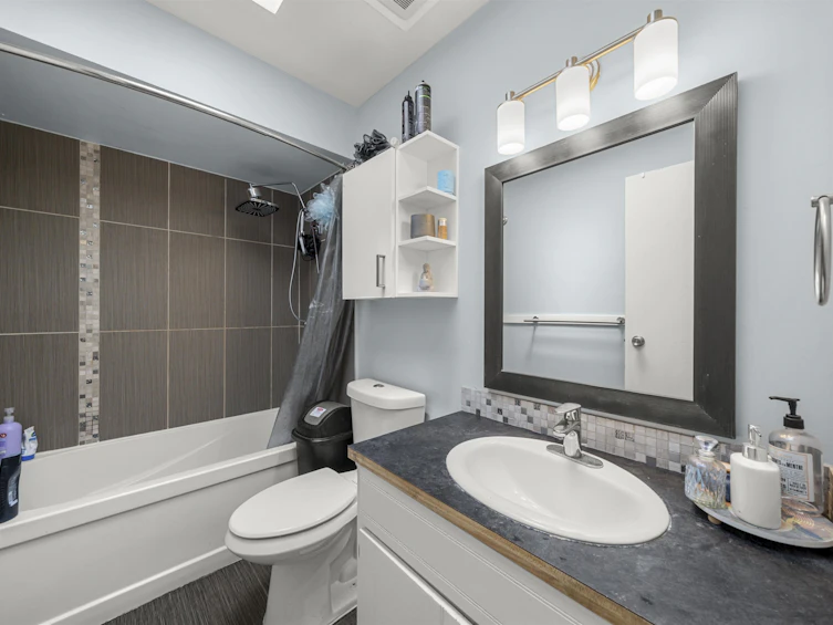 3555 Davie Street, Abbotsford, BC, V2S 6G3 - 12