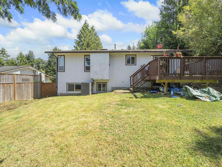 3555 Davie Street, Abbotsford, BC, V2S 6G3 - 26