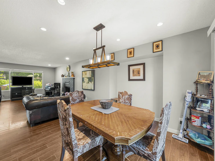 3555 Davie Street, Abbotsford, BC, V2S 6G3 - 8