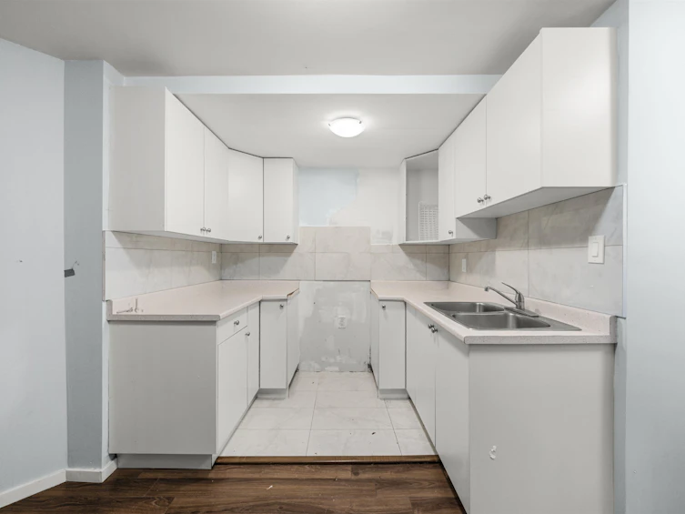 3555 Davie Street, Abbotsford, BC, V2S 6G3 - 18