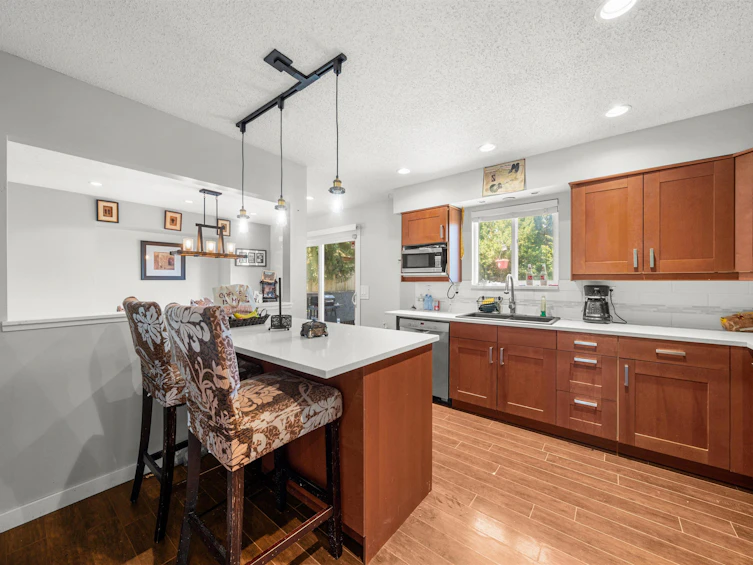 3555 Davie Street, Abbotsford, BC, V2S 6G3 - 11