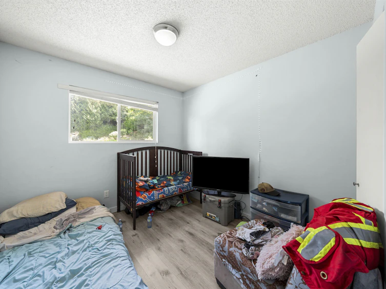 3555 Davie Street, Abbotsford, BC, V2S 6G3 - 16