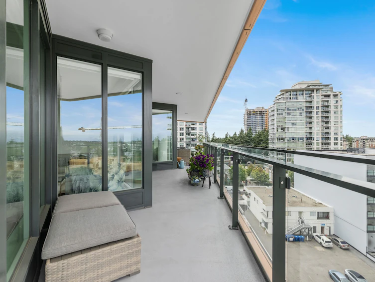 902-1439 George Street, Surrey, BC, V4B 0B9 - 35