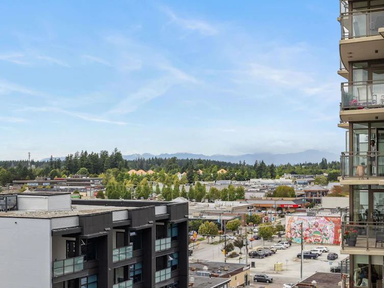 902-1439 George Street, Surrey, BC, V4B 0B9 - 33