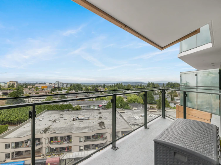 902-1439 George Street, Surrey, BC, V4B 0B9 - 37