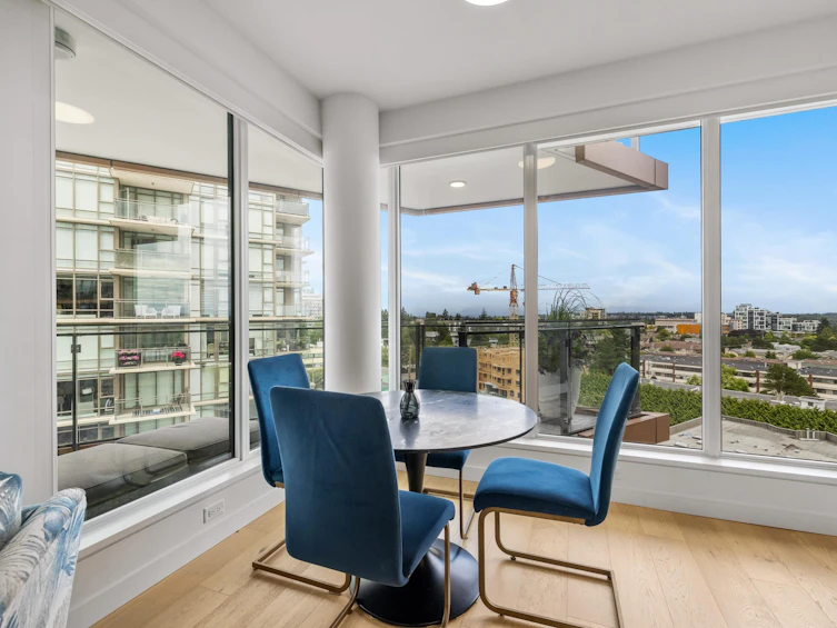 902-1439 George Street, Surrey, BC, V4B 0B9 - 18
