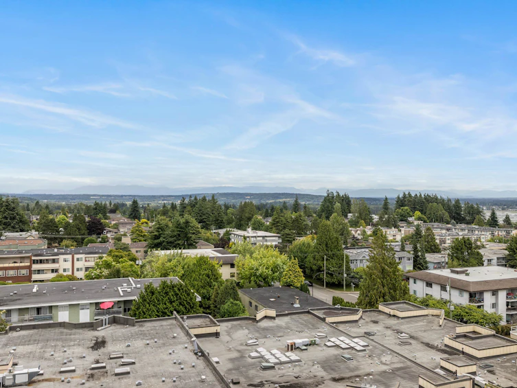 902-1439 George Street, Surrey, BC, V4B 0B9 - 38