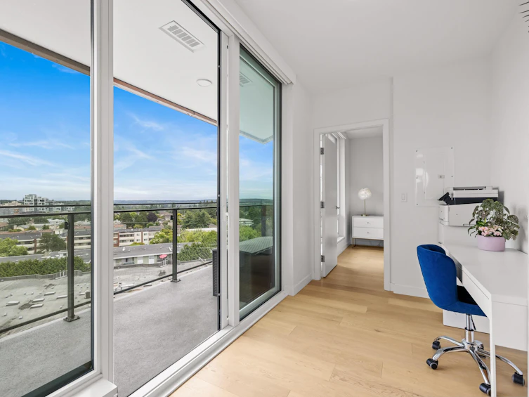 902-1439 George Street, Surrey, BC, V4B 0B9 - 19