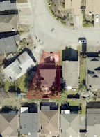 3192 Toba Drive