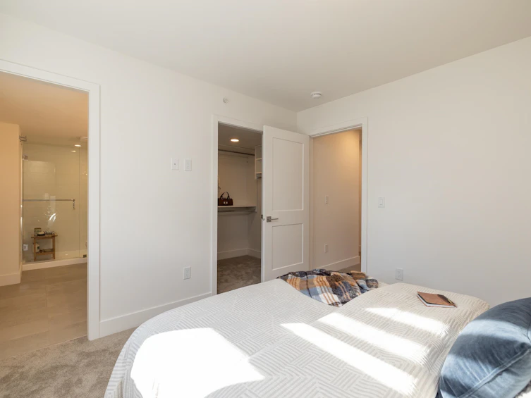 97-7381 Preston Boulevard, Mission, BC, V2V 1C5 - 19