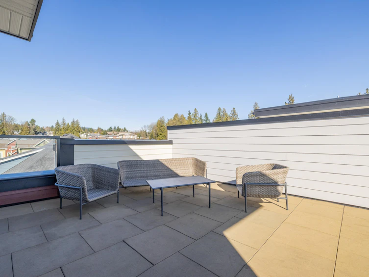 97-7381 Preston Boulevard, Mission, BC, V2V 1C5 - 30