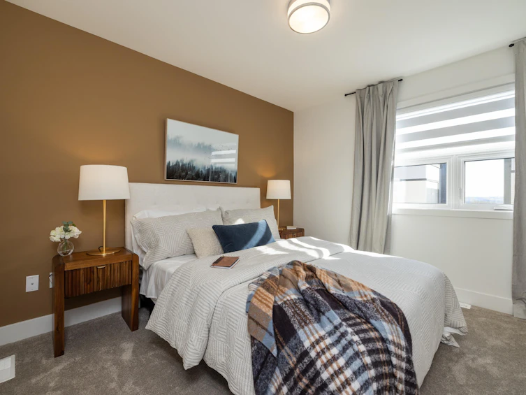 97-7381 Preston Boulevard, Mission, BC, V2V 1C5 - 18