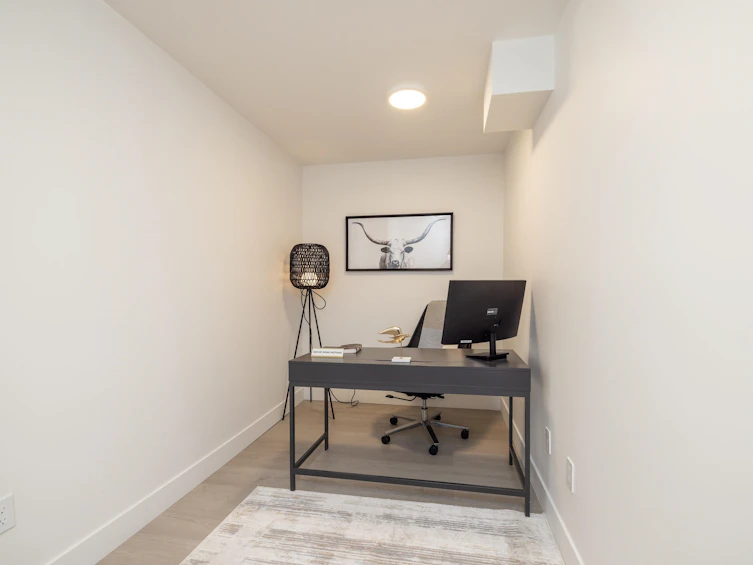 97-7381 Preston Boulevard, Mission, BC, V2V 1C5 - 27
