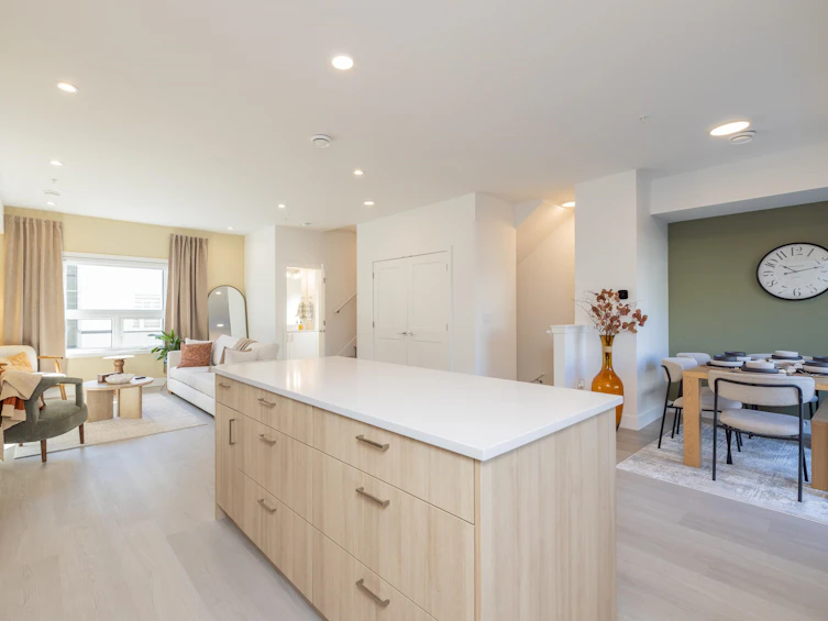 97-7381 Preston Boulevard, Mission, BC, V2V 1C5 - 7