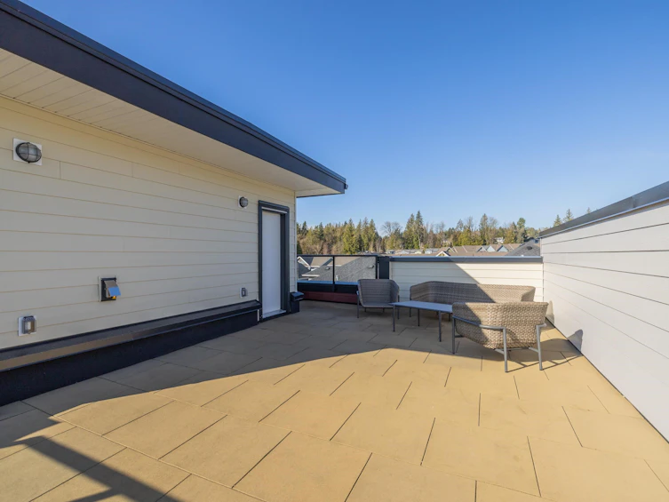 97-7381 Preston Boulevard, Mission, BC, V2V 1C5 - 32
