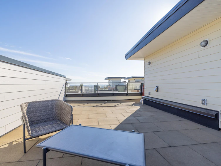 97-7381 Preston Boulevard, Mission, BC, V2V 1C5 - 31