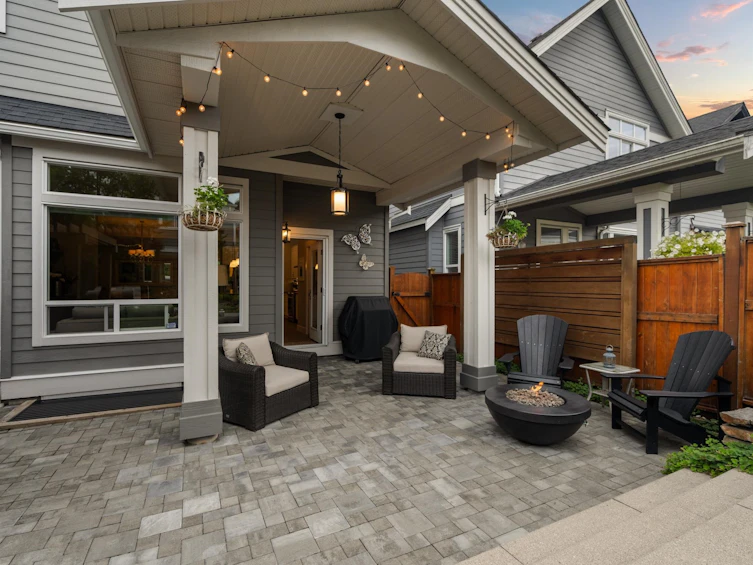 15868 Mountain View Drive, Surrey, BC, V3Z 0N3 - 31