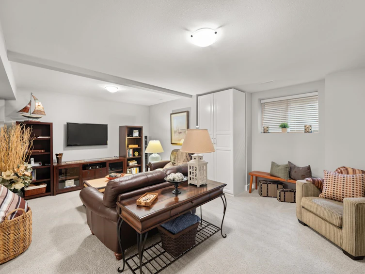 15868 Mountain View Drive, Surrey, BC, V3Z 0N3 - 26