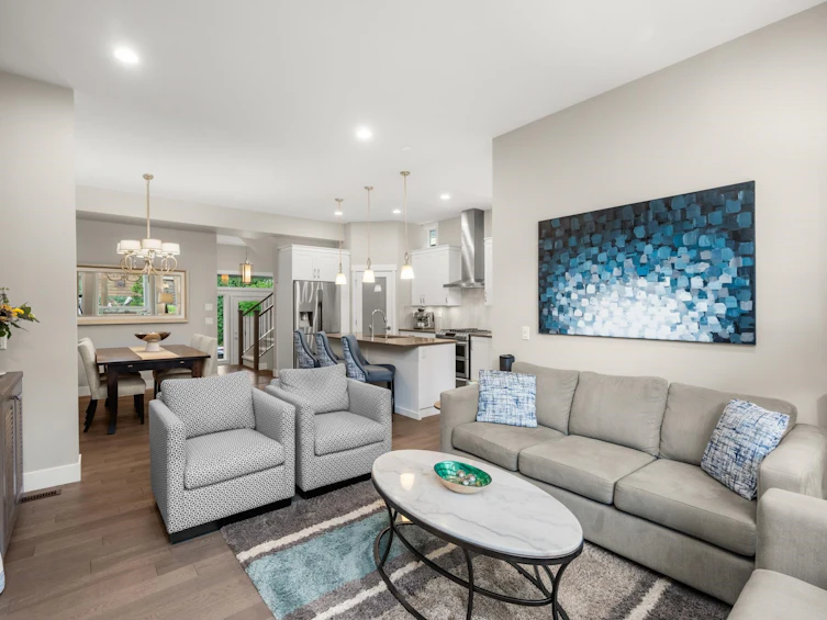 15868 Mountain View Drive, Surrey, BC, V3Z 0N3 - 4