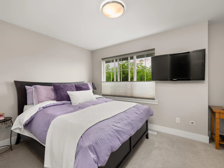 15868 Mountain View Drive, Surrey, BC, V3Z 0N3 - 20