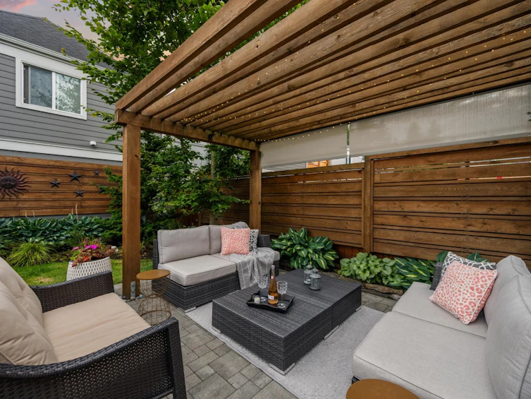 15868 Mountain View Drive, Surrey, BC, V3Z 0N3 - 36