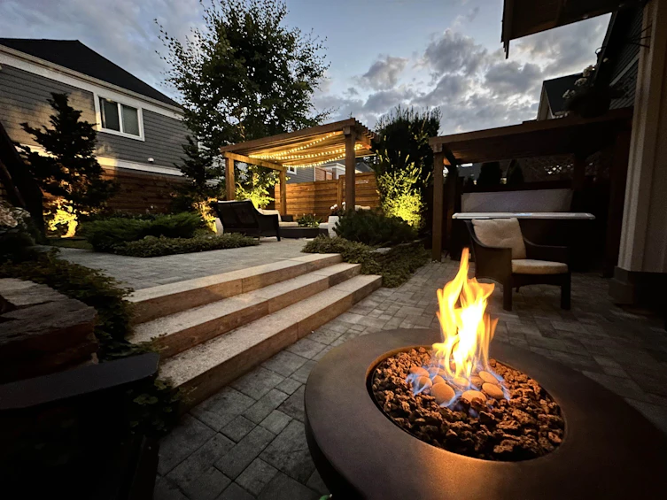 15868 Mountain View Drive, Surrey, BC, V3Z 0N3 - 39
