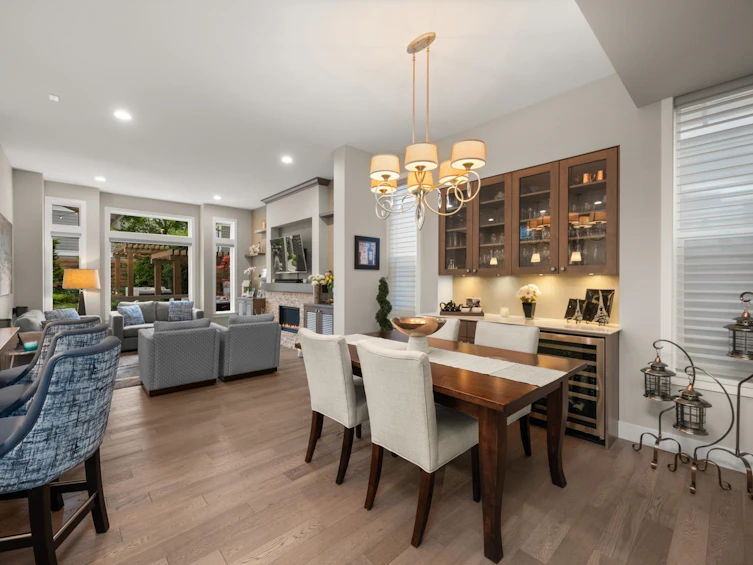 15868 Mountain View Drive, Surrey, BC, V3Z 0N3 - 12