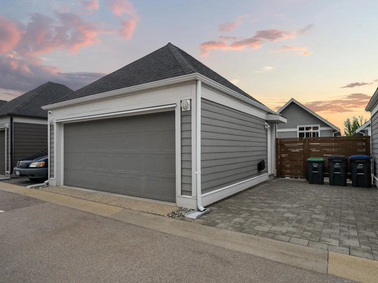 15868 Mountain View Drive, Surrey, BC, V3Z 0N3 - 40