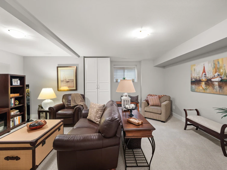 15868 Mountain View Drive, Surrey, BC, V3Z 0N3 - 25