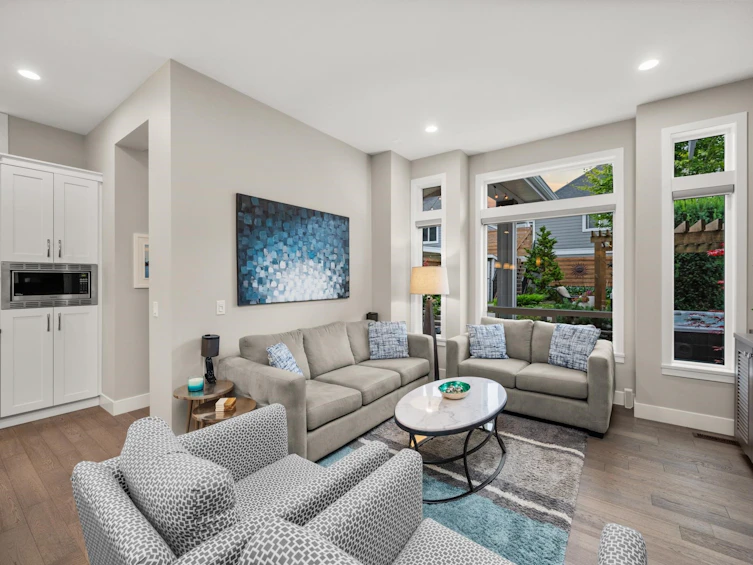 15868 Mountain View Drive, Surrey, BC, V3Z 0N3 - 5