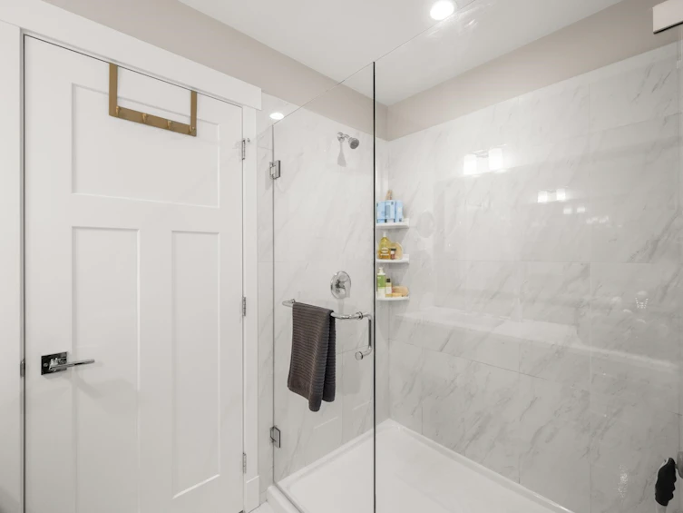 15868 Mountain View Drive, Surrey, BC, V3Z 0N3 - 19