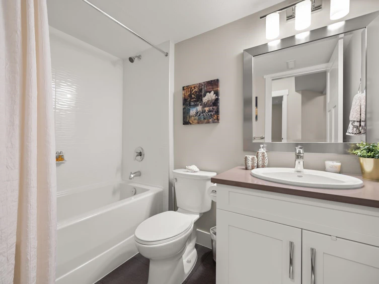 15868 Mountain View Drive, Surrey, BC, V3Z 0N3 - 29
