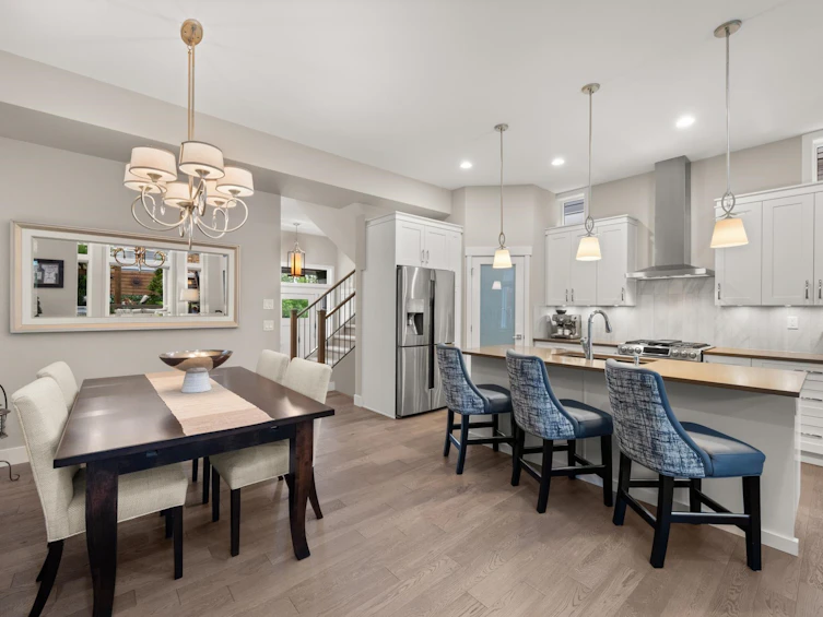 15868 Mountain View Drive, Surrey, BC, V3Z 0N3 - 11