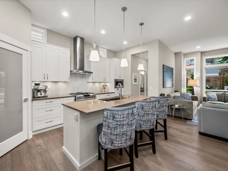 15868 Mountain View Drive, Surrey, BC, V3Z 0N3 - 9