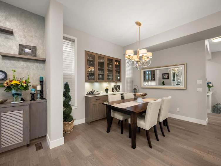 15868 Mountain View Drive, Surrey, BC, V3Z 0N3 - 13