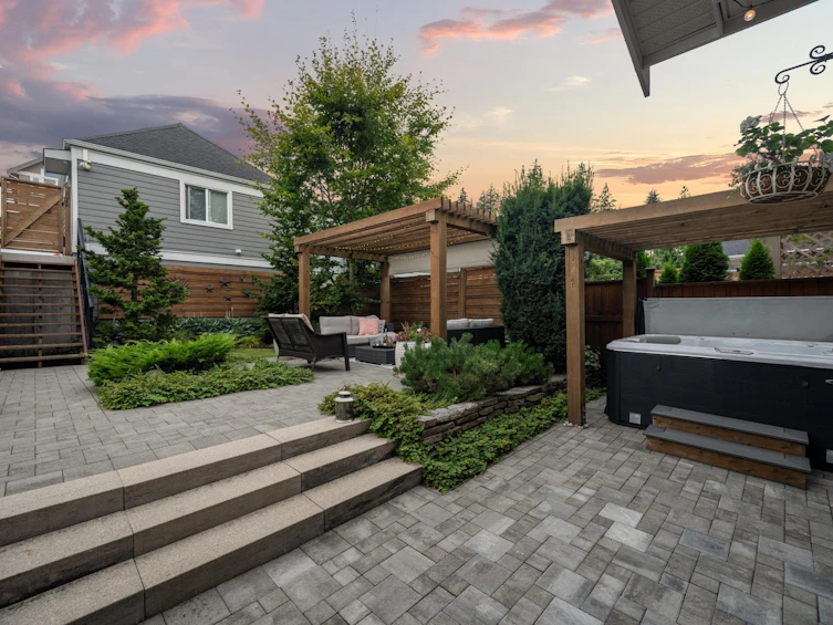 15868 Mountain View Drive, Surrey, BC, V3Z 0N3 - 35
