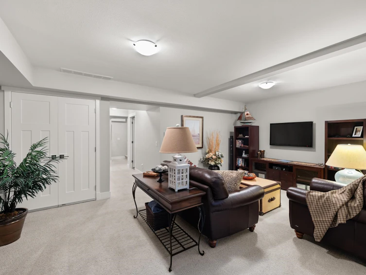 15868 Mountain View Drive, Surrey, BC, V3Z 0N3 - 27
