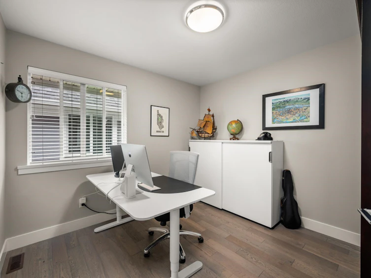 15868 Mountain View Drive, Surrey, BC, V3Z 0N3 - 23
