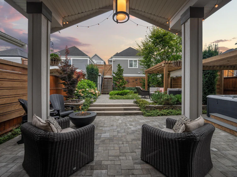 15868 Mountain View Drive, Surrey, BC, V3Z 0N3 - 30