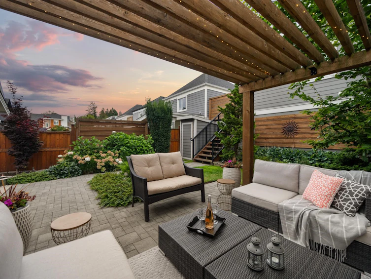 15868 Mountain View Drive, Surrey, BC, V3Z 0N3 - 34