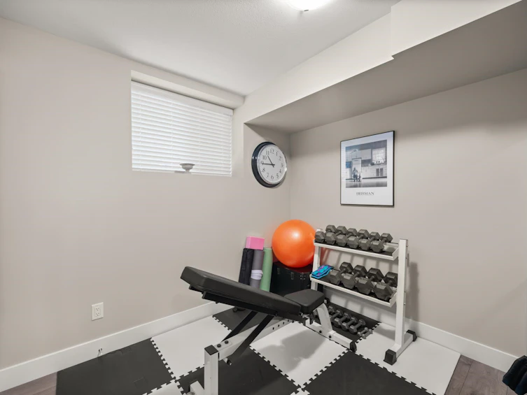 15868 Mountain View Drive, Surrey, BC, V3Z 0N3 - 28