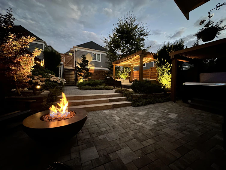 15868 Mountain View Drive, Surrey, BC, V3Z 0N3 - 38