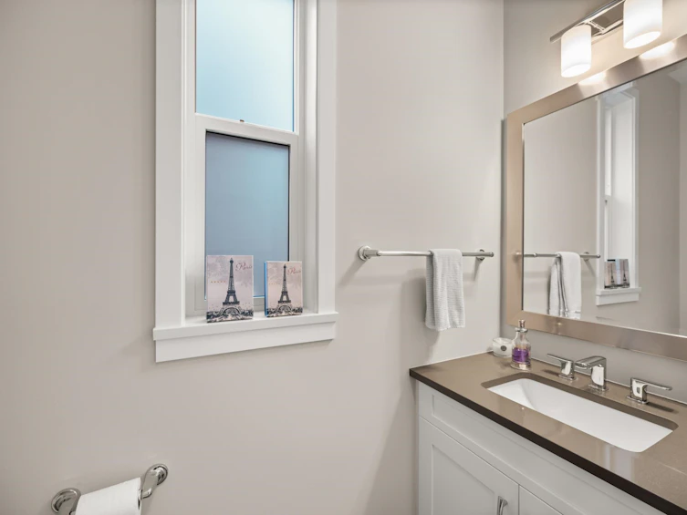15868 Mountain View Drive, Surrey, BC, V3Z 0N3 - 14