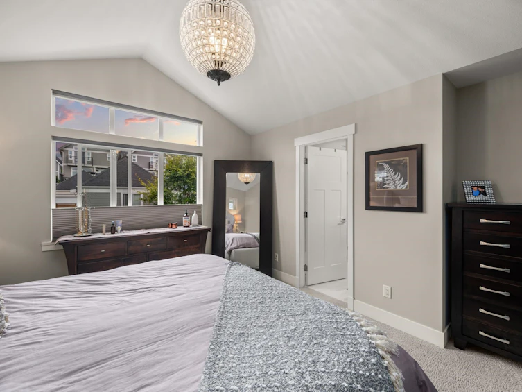 15868 Mountain View Drive, Surrey, BC, V3Z 0N3 - 16