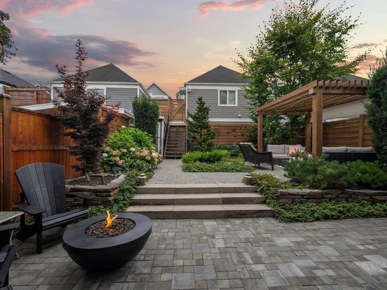 15868 Mountain View Drive, Surrey, BC, V3Z 0N3 - 32