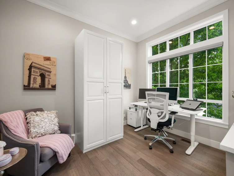 15868 Mountain View Drive, Surrey, BC, V3Z 0N3 - 6