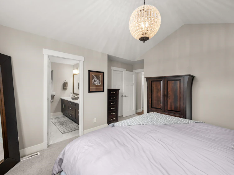 15868 Mountain View Drive, Surrey, BC, V3Z 0N3 - 17
