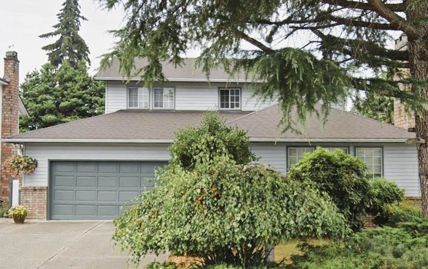 2451 Grosvenor Place, Abbotsford, BC, V2S 6R5