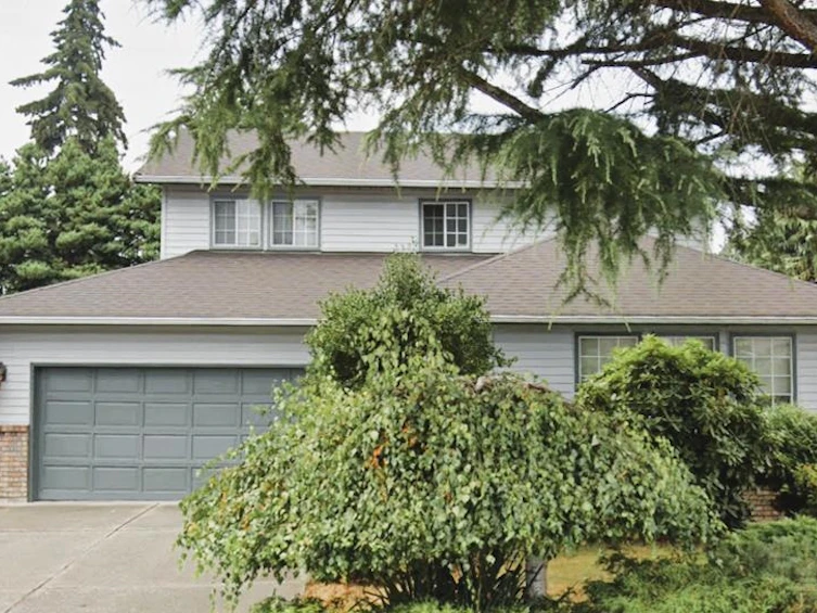 2451 Grosvenor Place, Abbotsford, BC, V2S 6R5