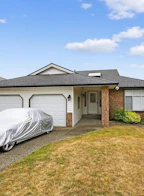 3312 Grosvenor Place